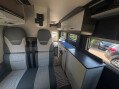 Fiat Ducato 35 P/V MULTIJET III 23