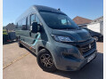 Fiat Ducato 35 P/V MULTIJET III 1