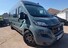 Fiat Ducato 35 P/V MULTIJET III
