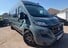 Fiat Ducato 35 P/V MULTIJET III