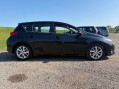 Toyota Auris ICON DUAL VVT-I 2