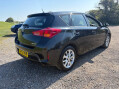 Toyota Auris ICON DUAL VVT-I 3