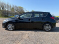 Toyota Auris ICON DUAL VVT-I 5
