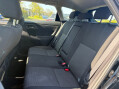 Toyota Auris ICON DUAL VVT-I 7