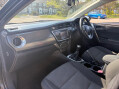 Toyota Auris ICON DUAL VVT-I 10