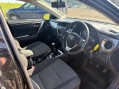 Toyota Auris ICON DUAL VVT-I 11