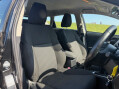 Toyota Auris ICON DUAL VVT-I 12