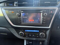 Toyota Auris ICON DUAL VVT-I 13