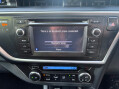 Toyota Auris ICON DUAL VVT-I 14