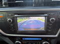Toyota Auris ICON DUAL VVT-I 15