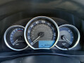 Toyota Auris ICON DUAL VVT-I 16