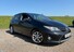 Toyota Auris ICON DUAL VVT-I 
