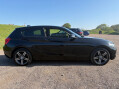 BMW 1 Series 118I SPORT 2