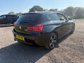 BMW 1 Series 118I SPORT 3