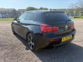 BMW 1 Series 118I SPORT 4