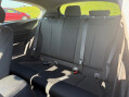 BMW 1 Series 118I SPORT 7