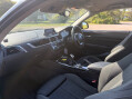 BMW 1 Series 118I SPORT 8