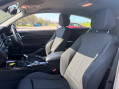 BMW 1 Series 118I SPORT 9