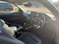 BMW 1 Series 118I SPORT 10