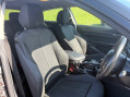 BMW 1 Series 118I SPORT 11