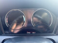 BMW 1 Series 118I SPORT 13
