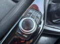 BMW 1 Series 118I SPORT 14