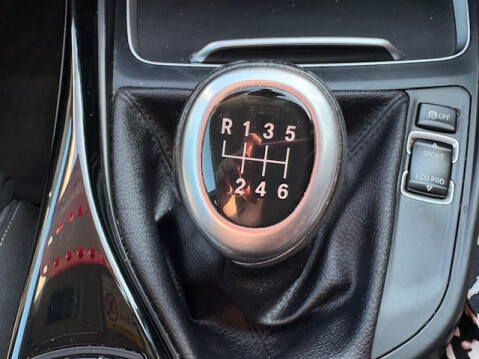 BMW 1 Series 118I SPORT 15