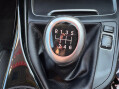 BMW 1 Series 118I SPORT 15