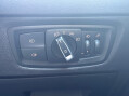 BMW 1 Series 118I SPORT 16