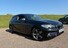 BMW 1 Series 118I SPORT
