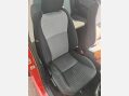 Toyota Yaris VVT-I ICON TECH 8
