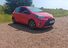 Toyota Yaris VVT-I ICON TECH
