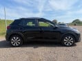 Kia Stonic 2 2