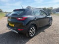 Kia Stonic 2 3