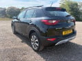 Kia Stonic 2 4