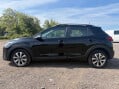 Kia Stonic 2 5