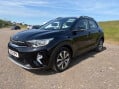 Kia Stonic 2 6