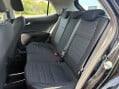 Kia Stonic 2 9