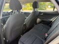 Kia Stonic 2 10