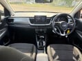 Kia Stonic 2 11