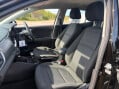 Kia Stonic 2 12