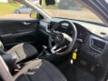 Kia Stonic 2 14