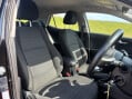 Kia Stonic 2 15