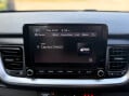 Kia Stonic 2 17
