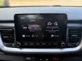 Kia Stonic 2 18