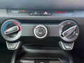 Kia Stonic 2 19