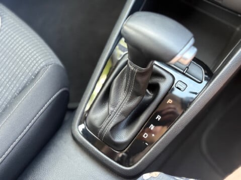 Kia Stonic 2 20