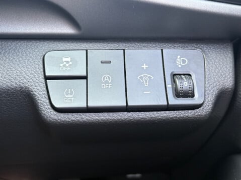 Kia Stonic 2 22