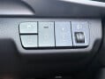 Kia Stonic 2 22
