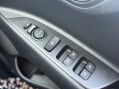 Kia Stonic 2 23